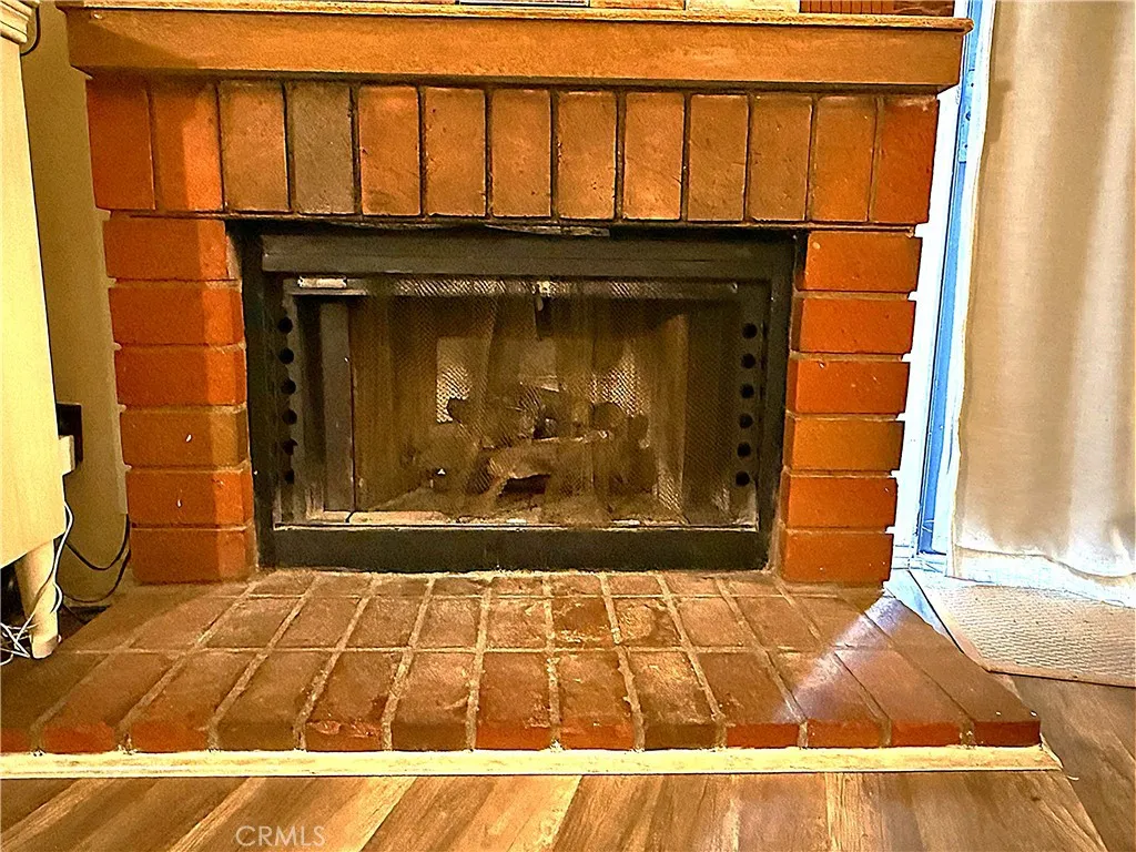 Additional image 16 of 18223 Soledad Canyon Road Unit 37, Canyon Country, CA 91387