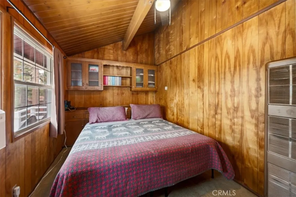 Additional image 69 of 567 Highland Rd, Big Bear Lake, CA 92315