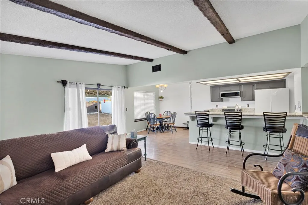 Additional image 16 of 13005 Riverview Drive, Victorville, CA 92395