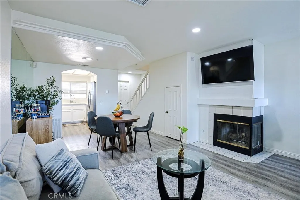 Additional image 10 of 339 S Van Buren Street Unit D, Placentia, CA 92870