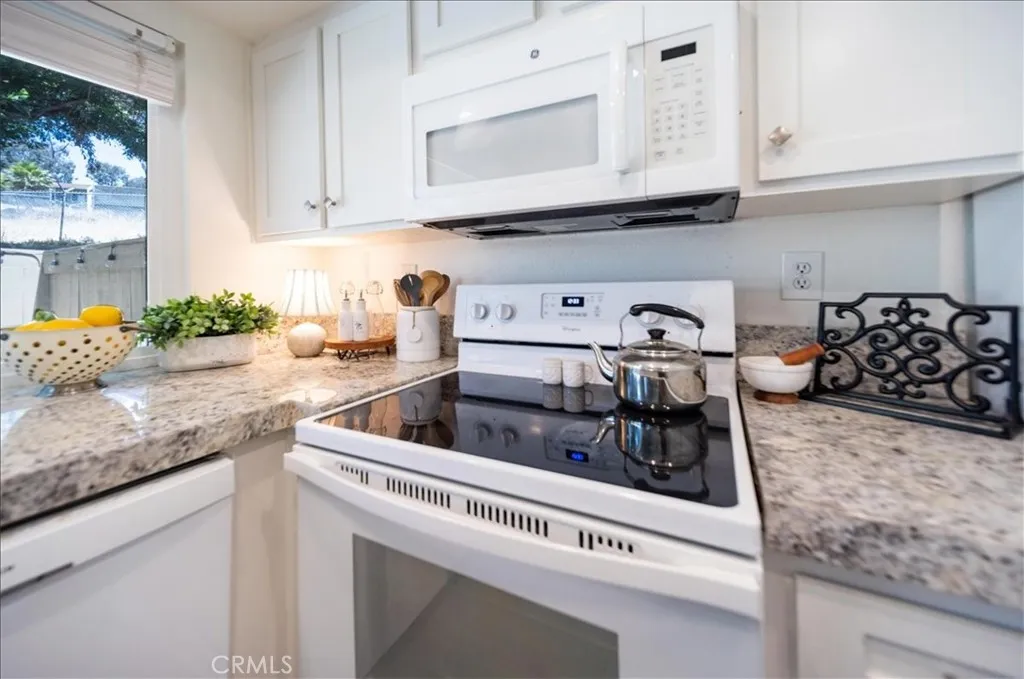 Additional image 13 of 3631 Harvard Drive, Oceanside, CA 92056