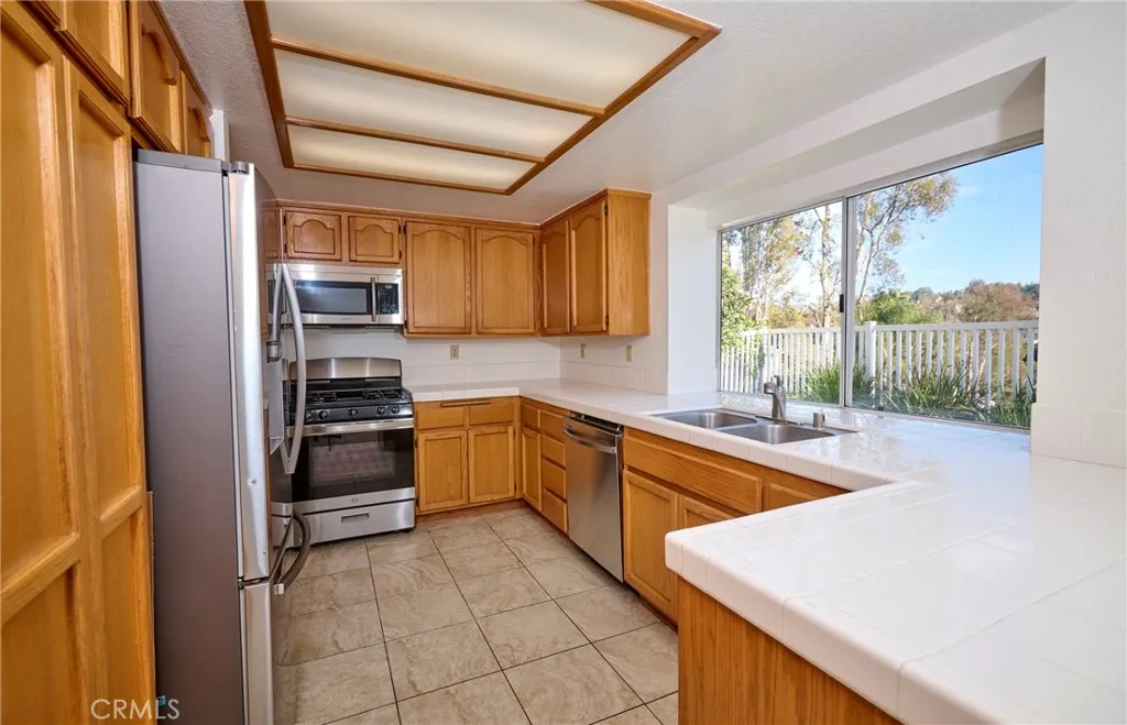 Additional image 56 of 24452 Kings View, Laguna Niguel, CA 92677