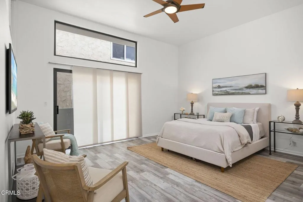 Additional image 18 of 116 La Brea Street, Oxnard, CA 93035