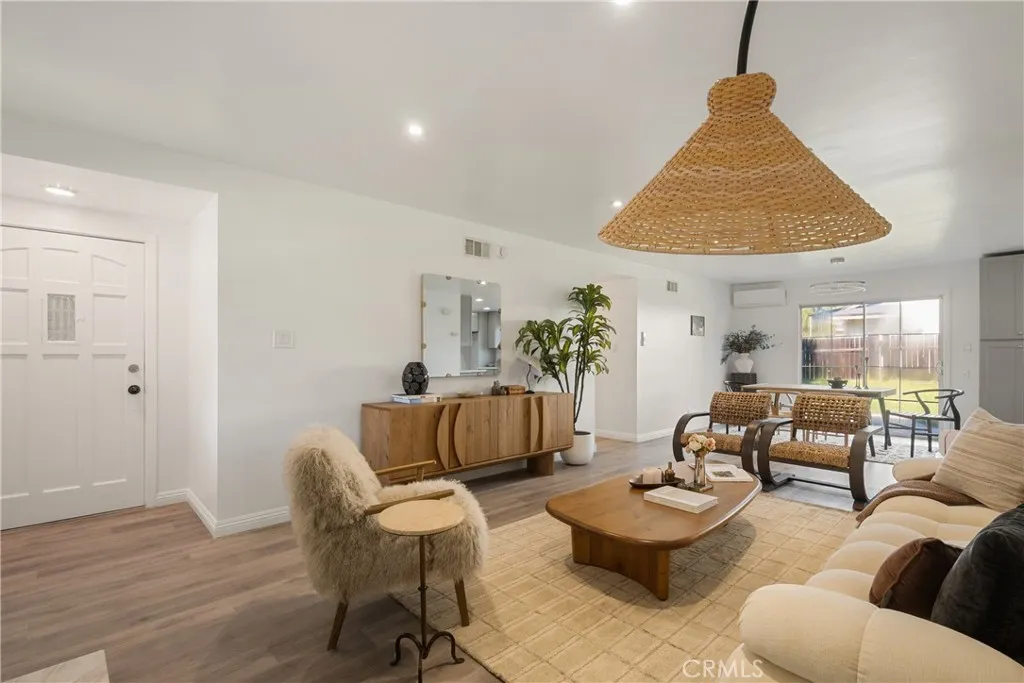 Additional image 39 of 2819 Castle Rock Rd, Diamond Bar, CA 91765