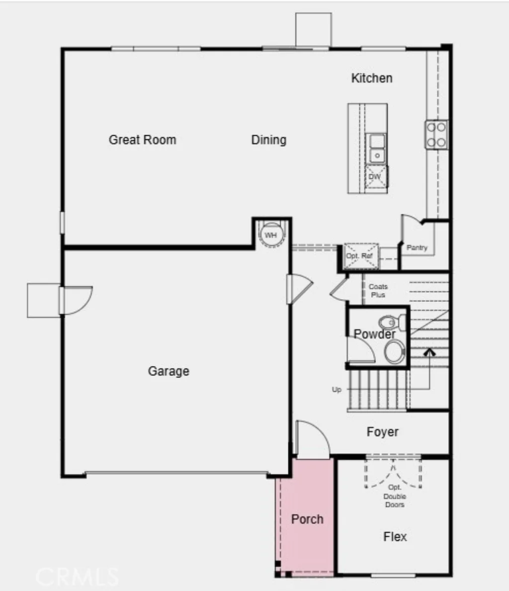 Additional image 3 of 33239 Damask Lane, French Valley, CA 92596