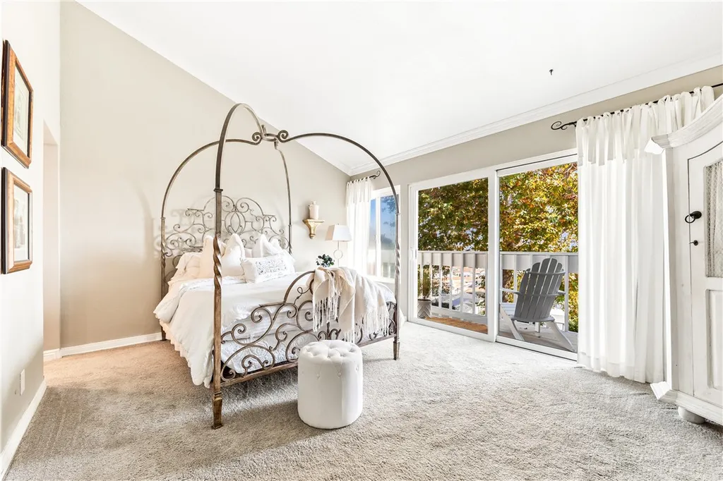 Additional image 43 of 18576 Vallarta Dr, Huntington Beach, CA 92646