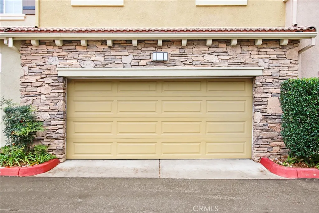 Additional image 23 of 30505 Canyon Hills Rd Unit 2505, Lake Elsinore, CA 92532