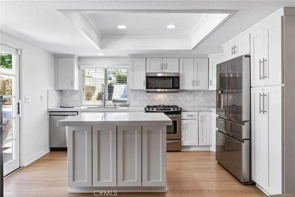 Additional image 71 of 7880 E Samantha Circle, Anaheim, CA 92807