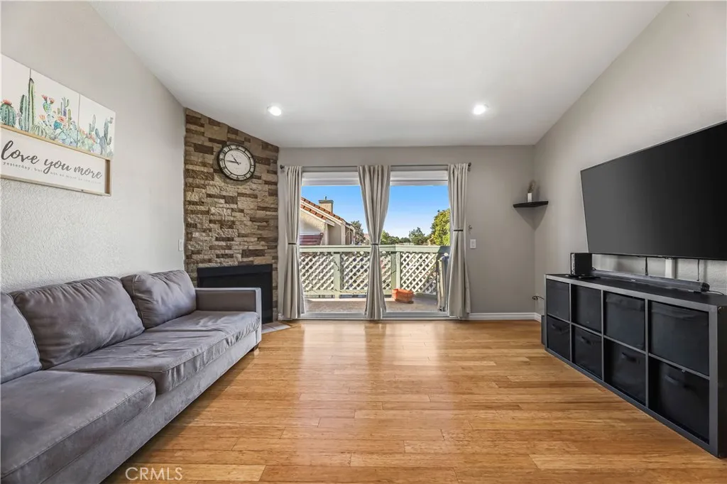 Additional image 43 of 3512 W Stonepine Ln Unit D, Anaheim, CA 92804