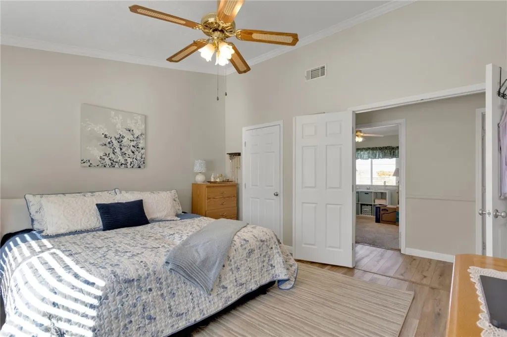 Additional image 28 of 12718 Triple Tree Terrace, Victorville, CA 92392