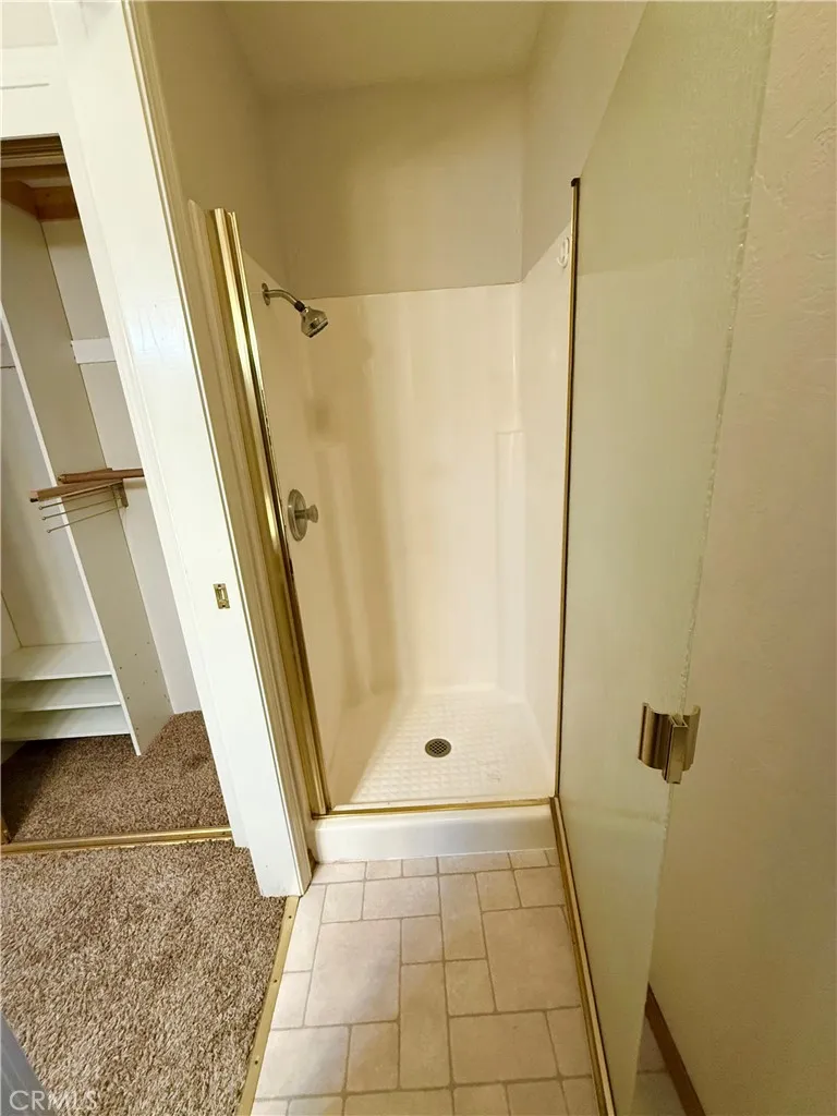 Additional image 65 of 3317 Moonview Dr, Ceres, CA 95307