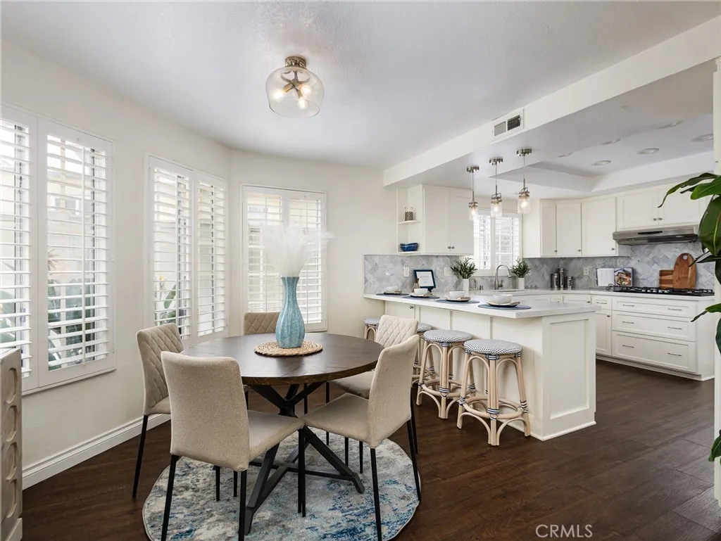 Additional image 19 of 2210 Harriman Ln Unit A, Redondo Beach, CA 90278