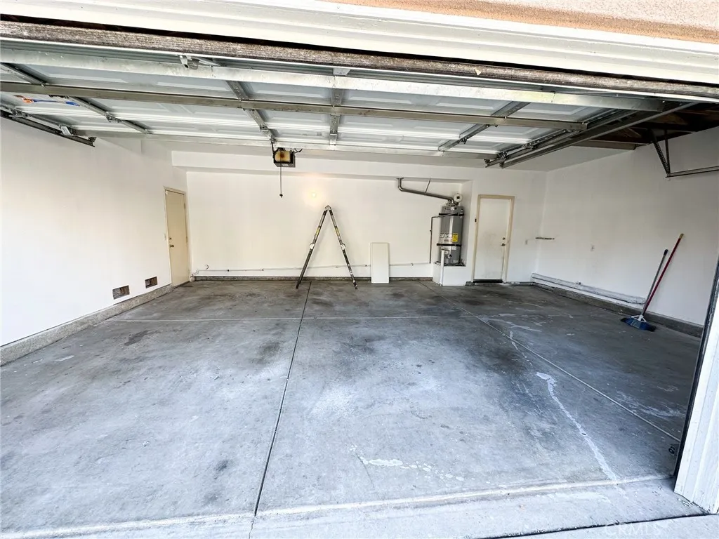 Additional image 29 of 11775 Connecticut Dr, Rancho Cucamonga, CA 91730