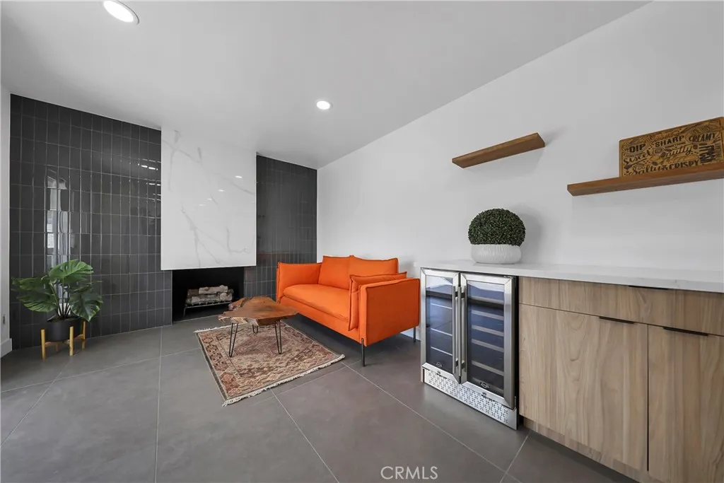 Additional image 16 of 2480 N Aurora Drive, Palm Springs, CA 92262