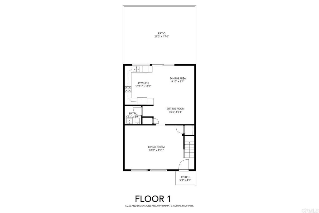 Additional image 82 of 2517 Via Astuto, Carlsbad, CA 92010