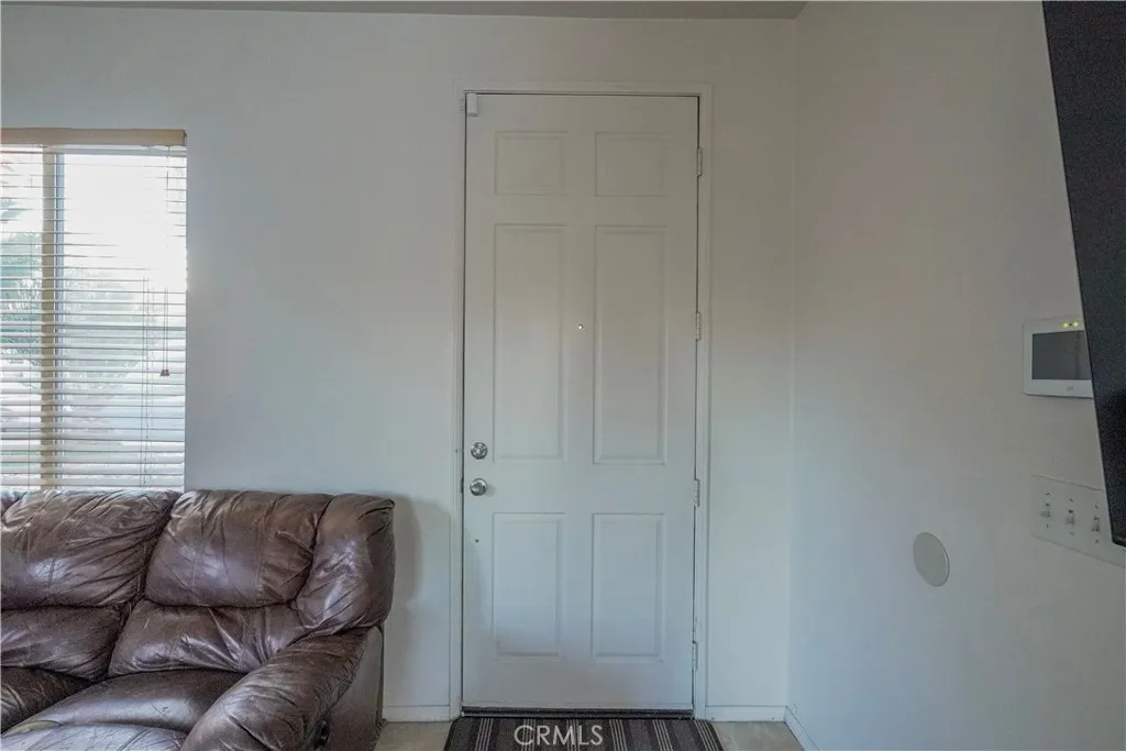 Additional image 8 of 15133 Pasture Way, Victorville, CA 92394