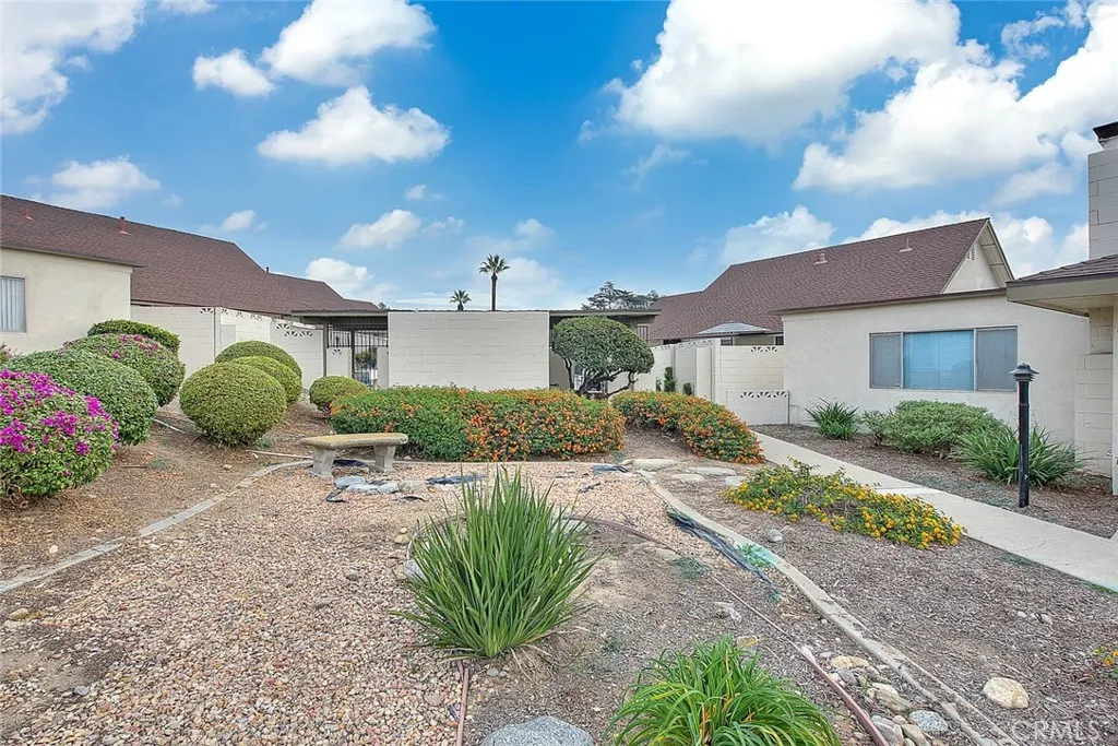 Additional image 47 of 633 S Indian Hill Blvd Unit C, Claremont, CA 91711