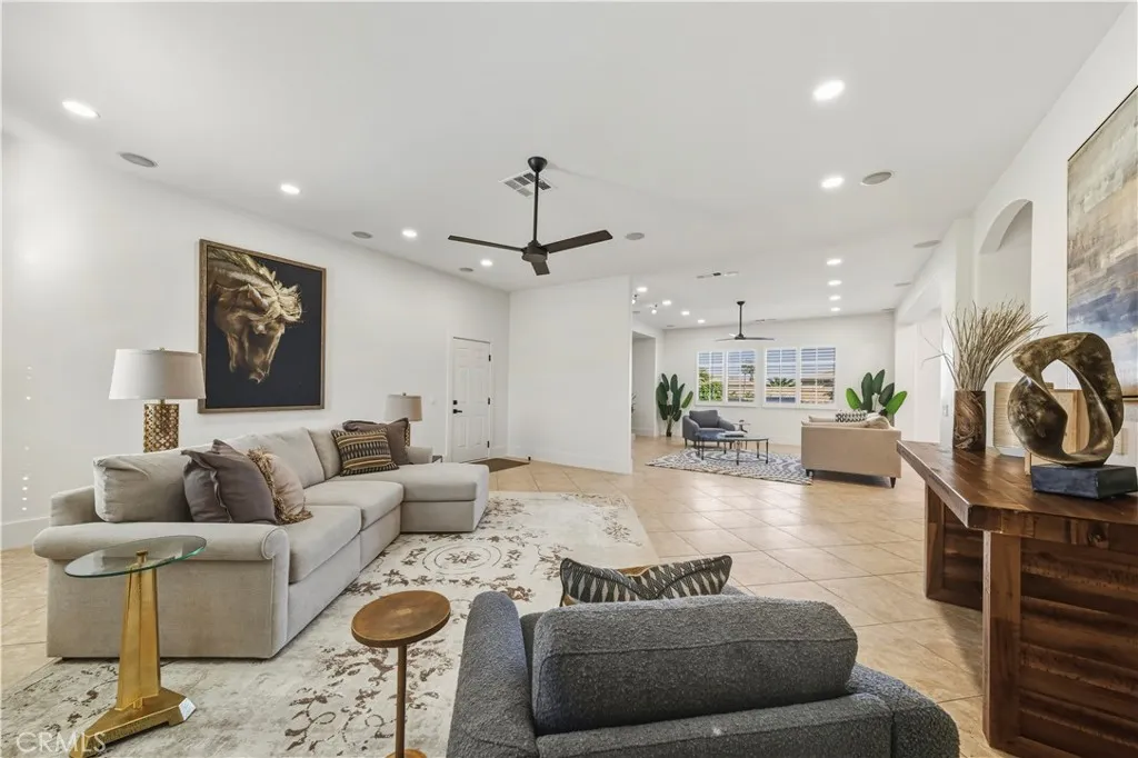 Additional image 109 of 57806 Cantata Dr, La Quinta, CA 92253