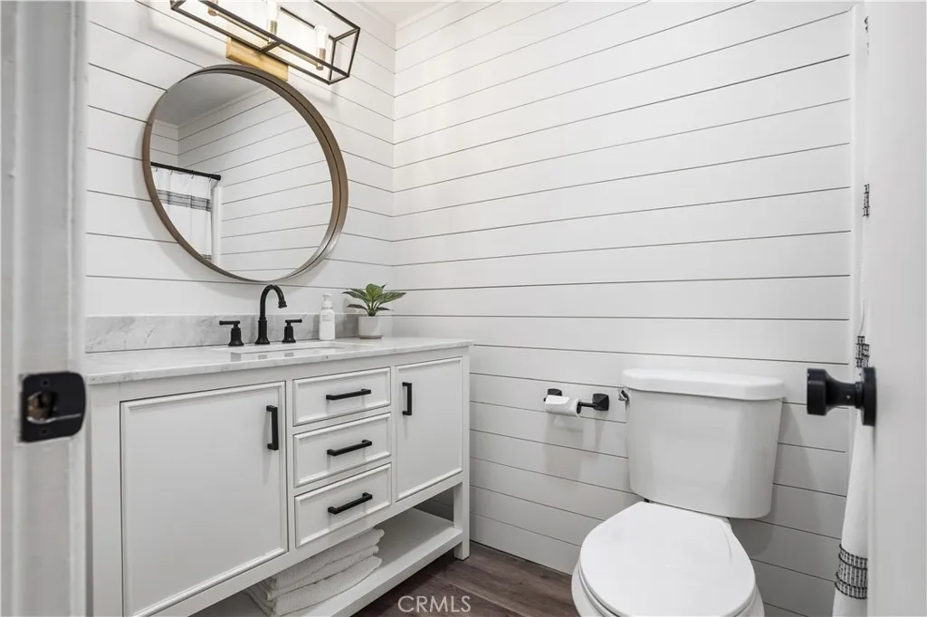 Additional image 78 of 24319 N Canyon Lake Drive N Unit 6, Canyon Lake, CA 92587