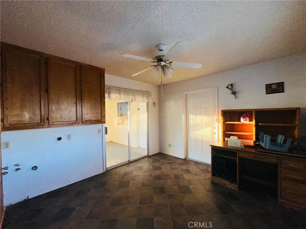 Additional image 44 of 7544 Oakwood Ave, Hesperia, CA 92345