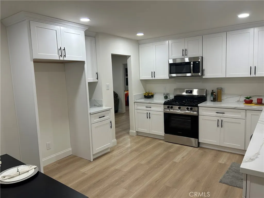 Additional image 36 of 22428 Neptune Ave, Carson, CA 90745