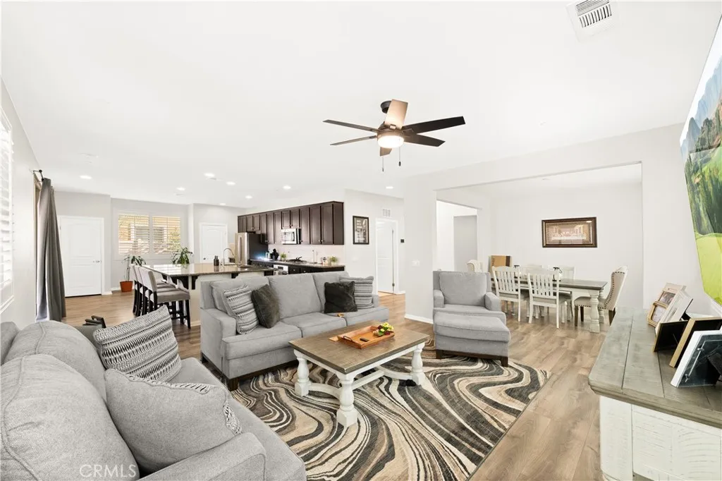 Additional image 25 of 36380 Lantana Court, Lake Elsinore, CA 92532