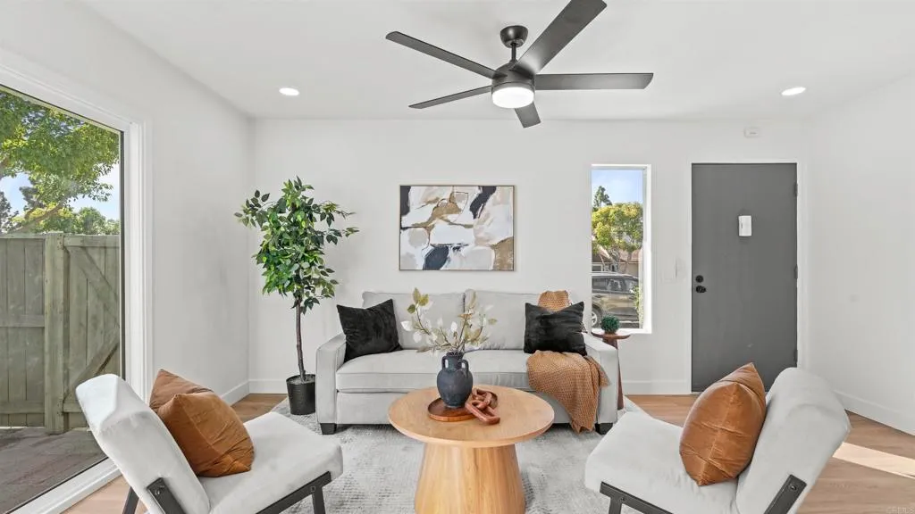 Additional image 10 of 6820 Quebec Court Unit 2, San Diego, CA 92139