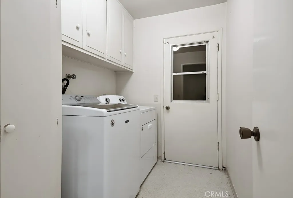 Additional image 64 of 700 Aleppo Street, Newport Beach, CA 92660