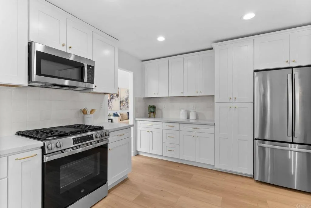 Additional image 10 of 522 Lupine Way, Oceanside, CA 92057