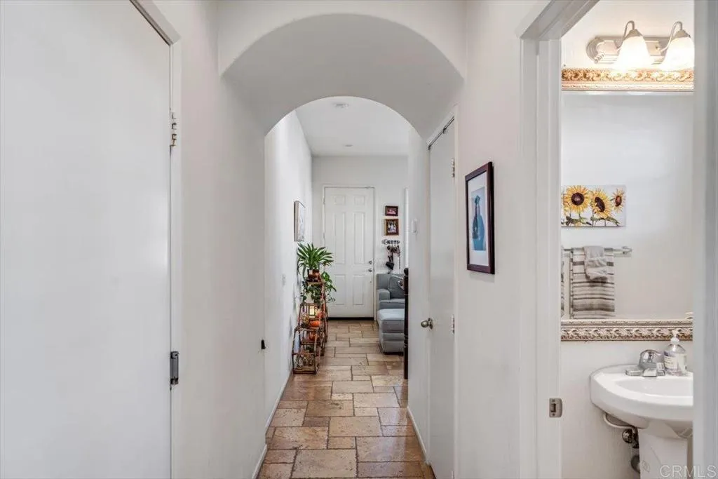 Additional image 61 of 1543 Avenida De Avila, Chula Vista, CA 91913