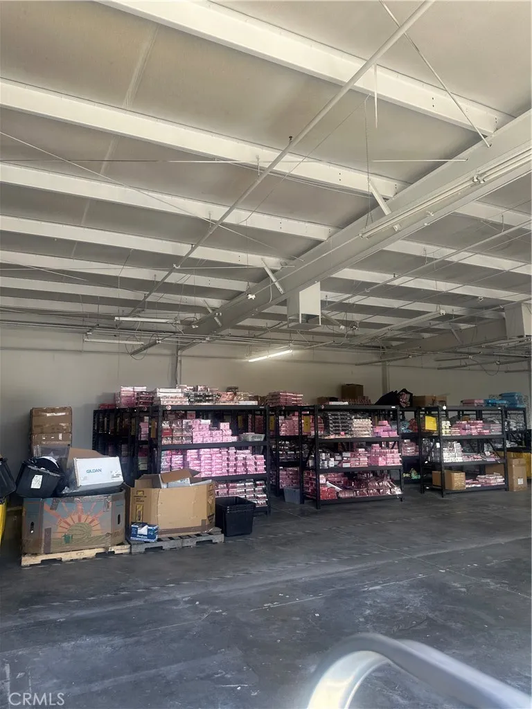 Additional image 28 of 121 N Dillon, San Jacinto, CA 92583