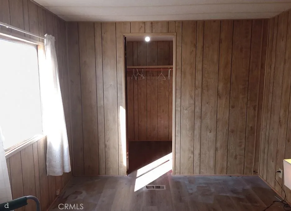 Additional image 32 of 4841 Holly Avenue, Long Beach, CA 90805