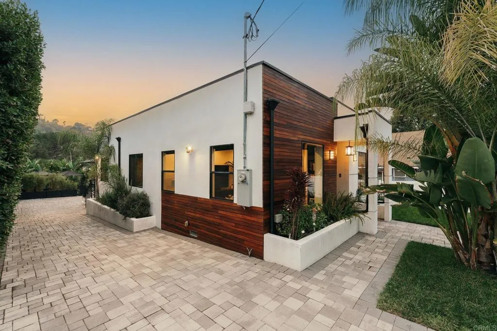 Additional image 54 of 710 N Avenue 50, Los Angeles, CA 90042