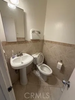 Additional image 14 of 10147 Sepulveda Boulevard, Mission Hills (San Fernando), CA 91345