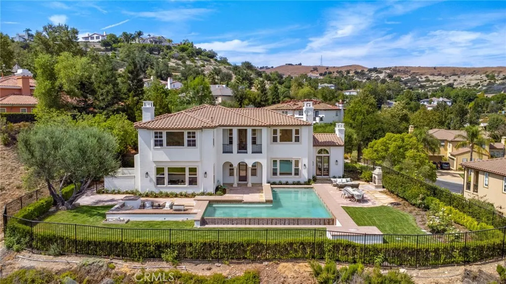 Additional image 50 of 26632 Alsace Drive, Calabasas, CA 91302