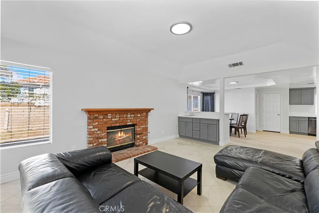 Additional image 62 of 41253 Chestnut St, Palmdale, CA 93551