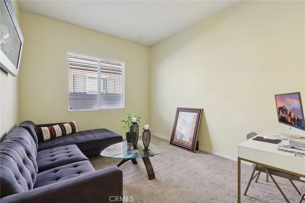 Additional image 95 of 1641 Via Borrego, Hemet, CA 92545