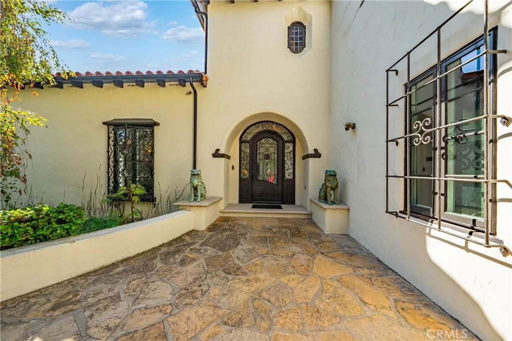 Additional image 76 of 1591 Virginia Rd, San Marino, CA 91108