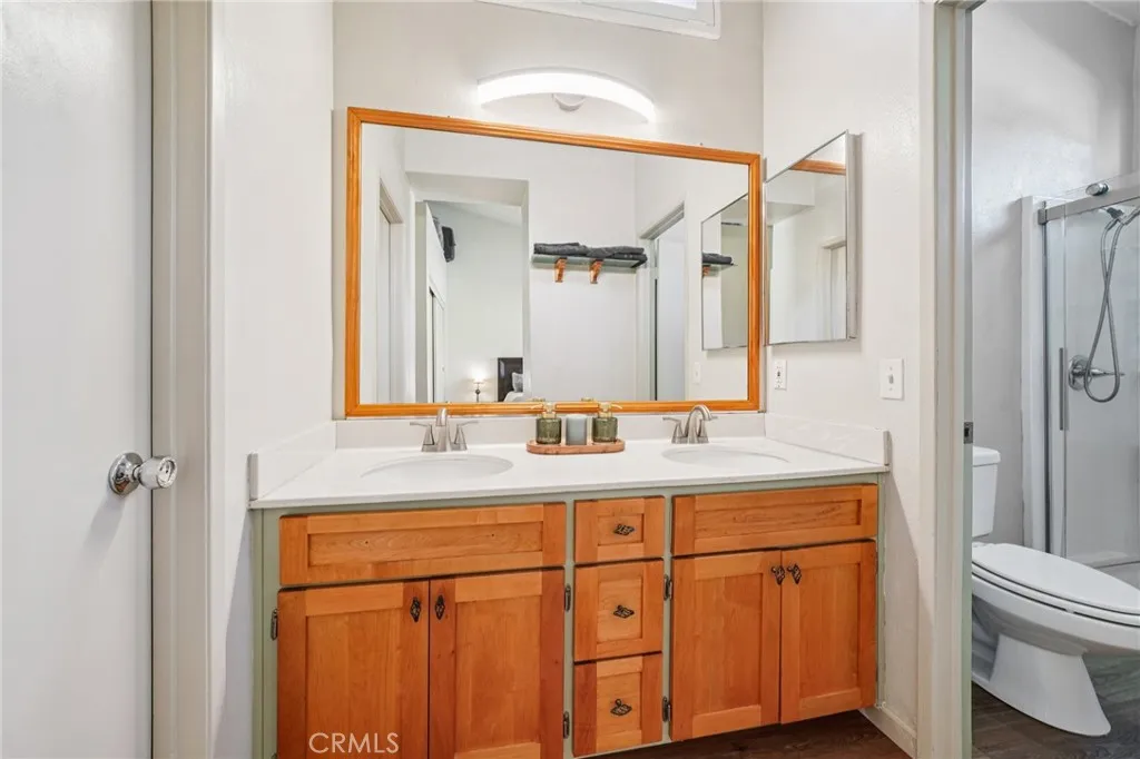 Additional image 16 of 1130 Portofino Court Unit 103, Corona, CA 92881