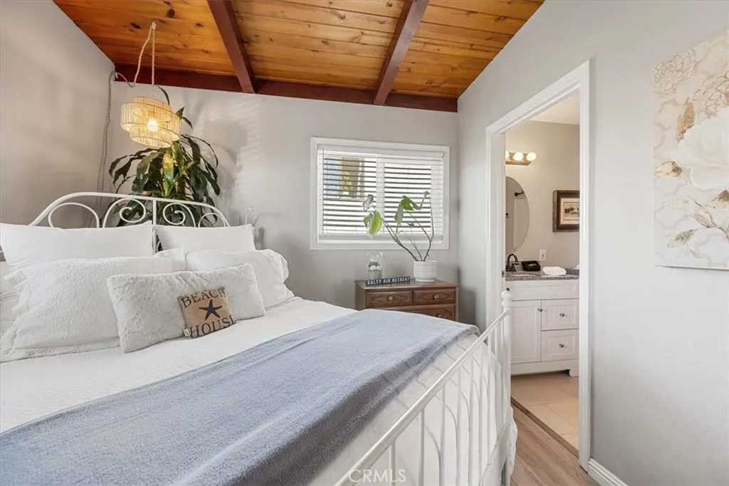 Additional image 17 of 449 Panay St, Morro Bay, CA 93442