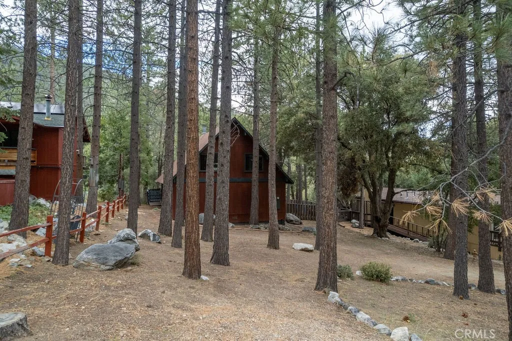 Additional image 77 of 1521 Bernina Drive, Pine Mountain Club, CA 93222