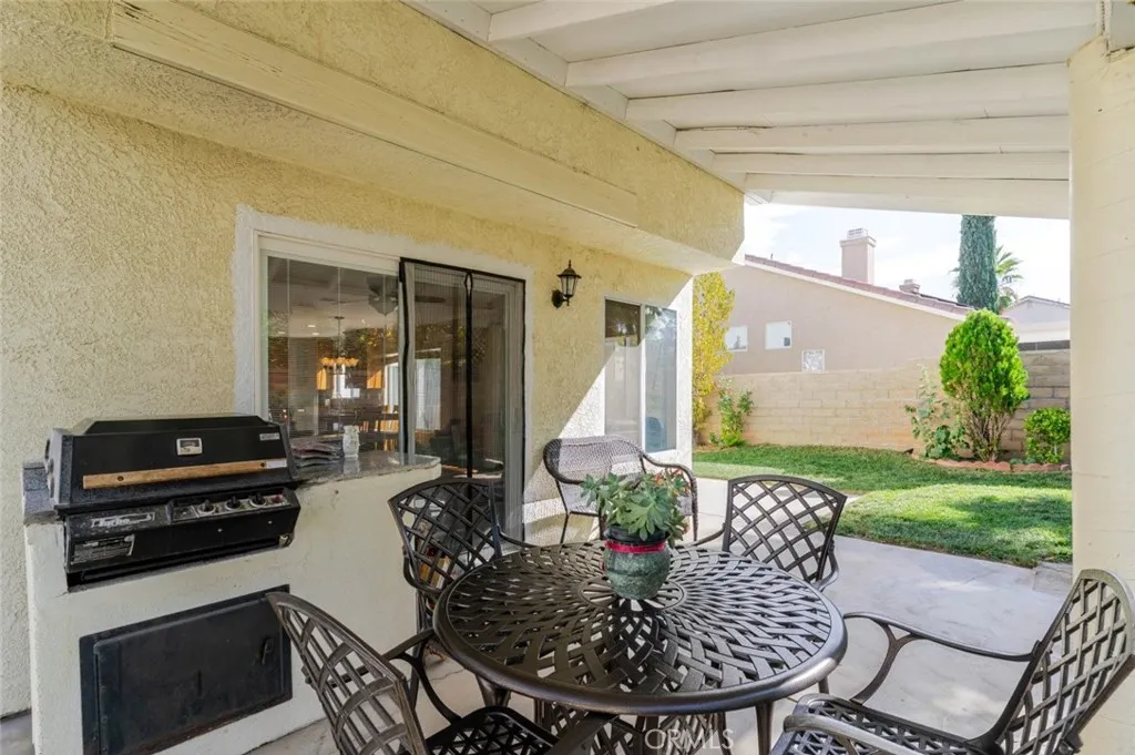 Additional image 68 of 40055 Denham Drive, Palmdale, CA 93551