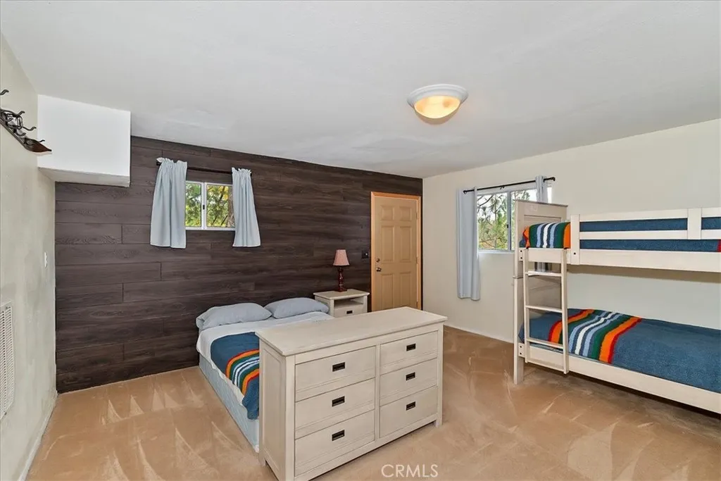 Additional image 24 of 26822 Huron Rd, Lake Arrowhead, CA 92352