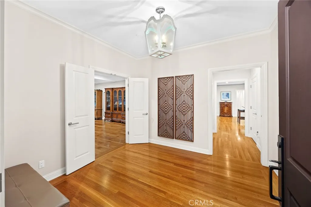 Additional image 42 of 2198 Melville Dr, San Marino, CA 91108