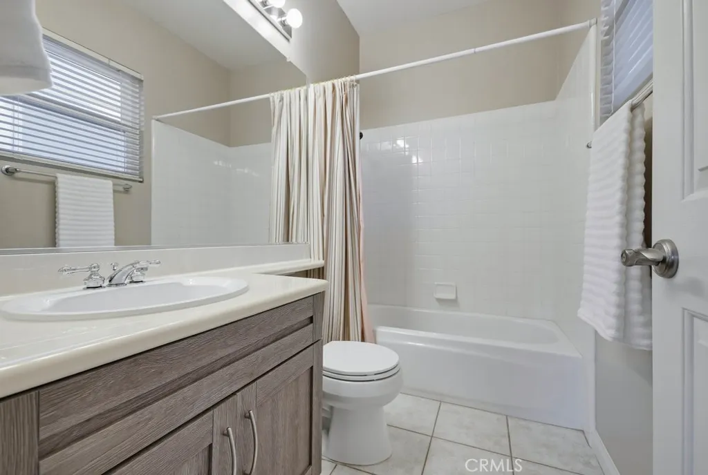 Additional image 48 of 75 Rockrose, Aliso Viejo, CA 92656