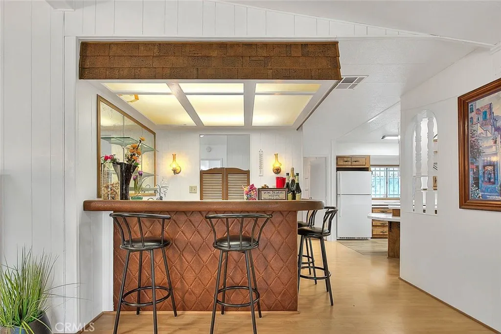 Additional image 72 of 9200 Westminster Boulevard Unit 35, Westminster, CA 92683