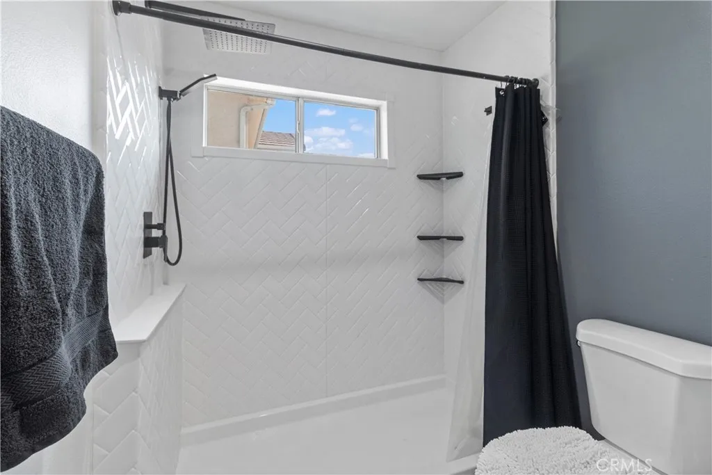 Additional image 26 of 13656 Dronfield Ave, Sylmar, CA 91342