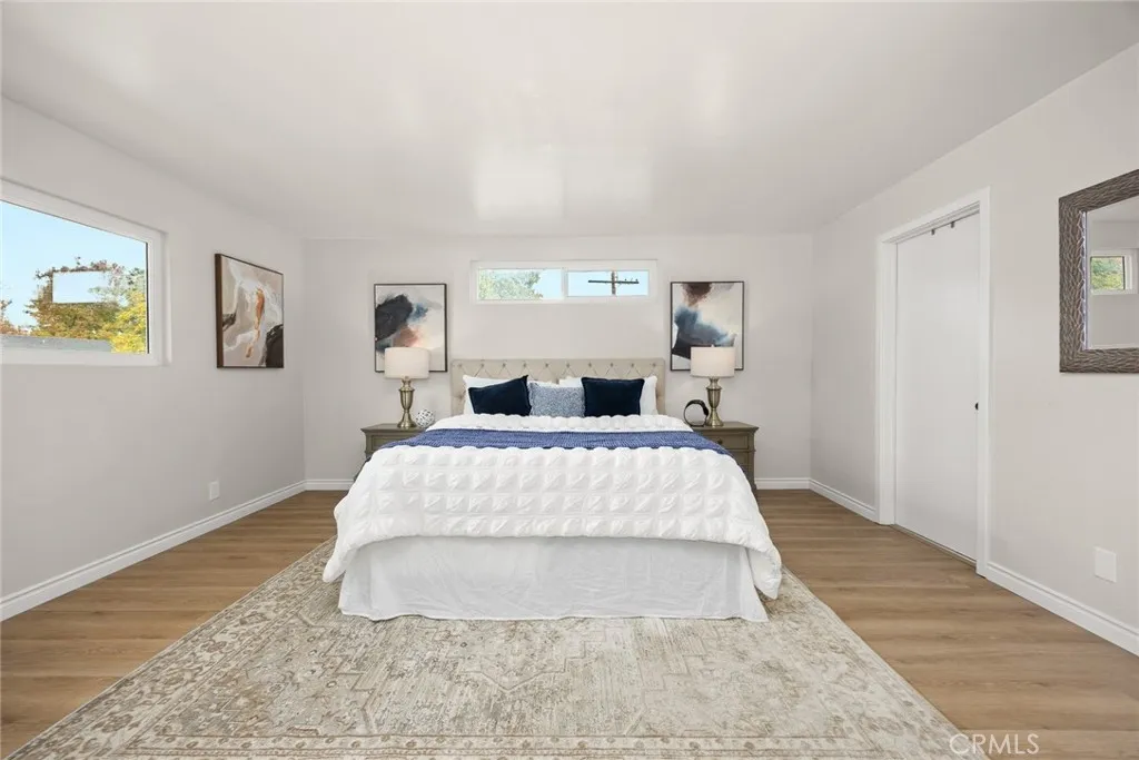 Additional image 31 of 204 N Vega Street, Alhambra, CA 91801