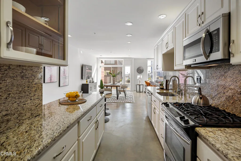 Additional image 44 of 133 S Los Robles Avenue Unit 501, Pasadena, CA 91101