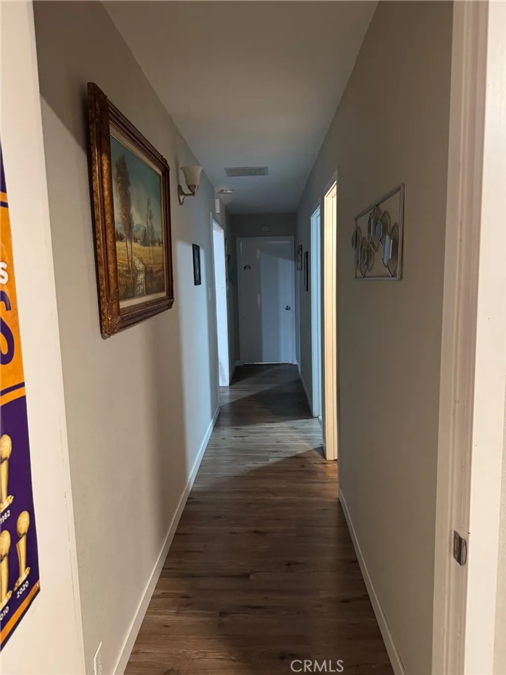 Additional image 5 of 5308 Honda Ave, Atascadero, CA 93422